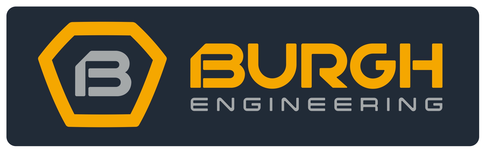 Burgh Engineering