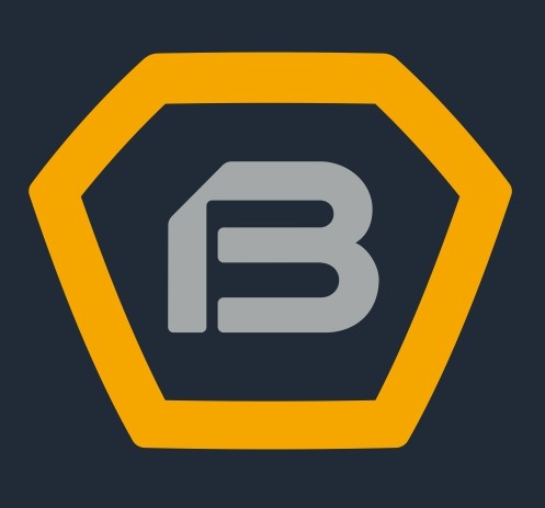 Wim van Burgh - Burgh Engineering